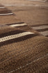 Vintage Kilim Area Rug (8' x 10')